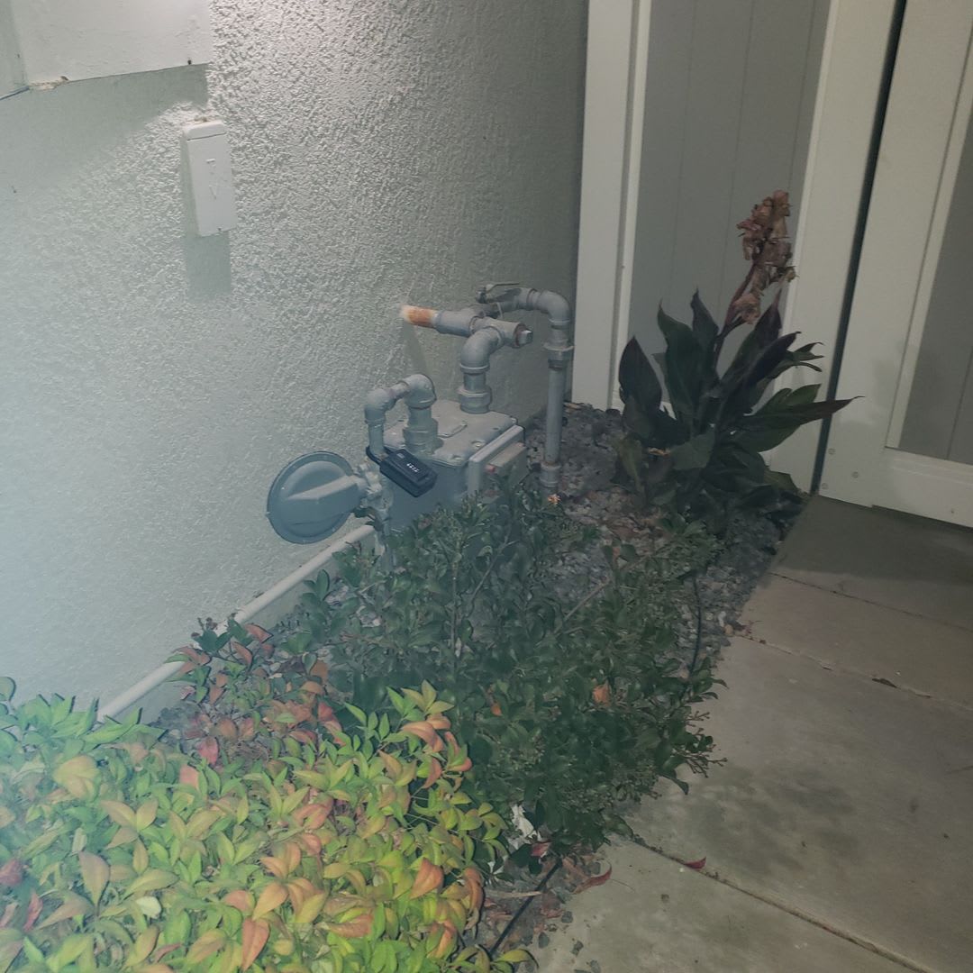 Awesome Pool Home South Corona 4 Bedroom 3 Bathroom – photo 2