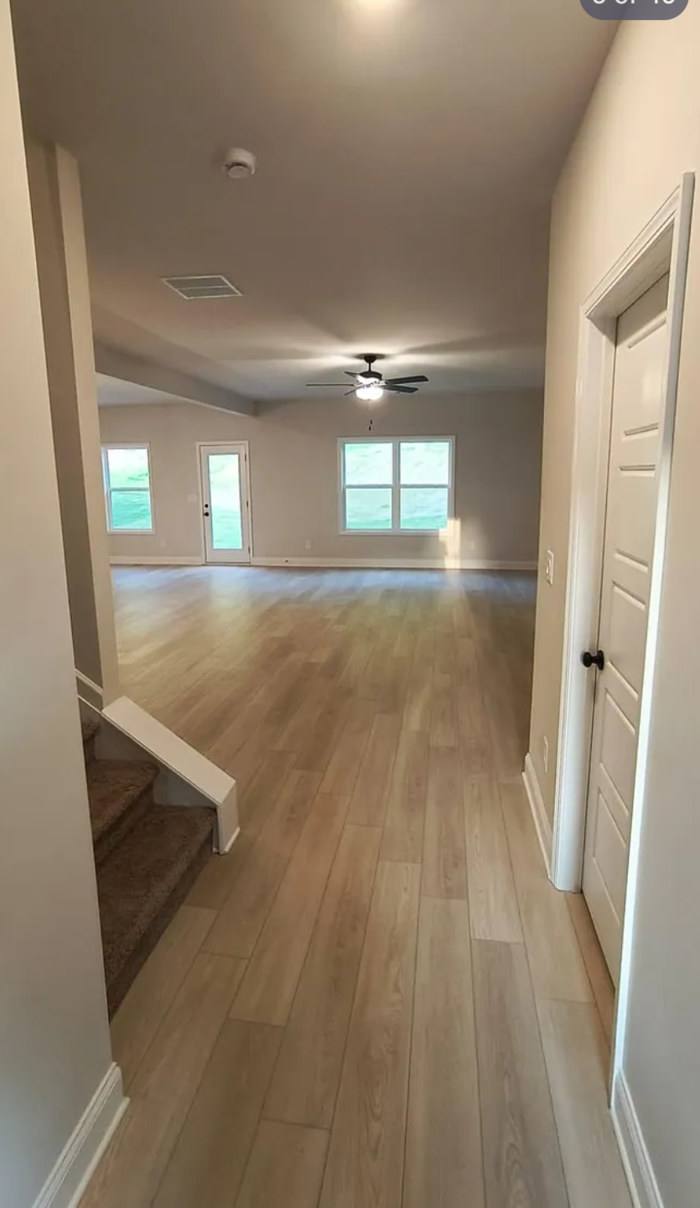 185 Station Overlook Drive – photo 2