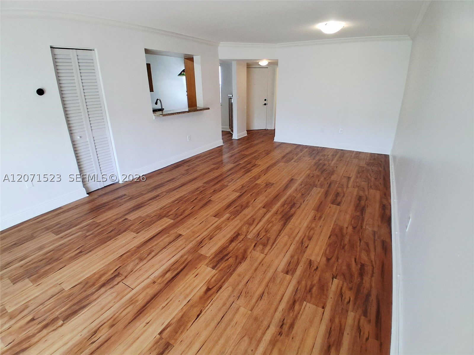 4621 NW 97 CT – photo 4