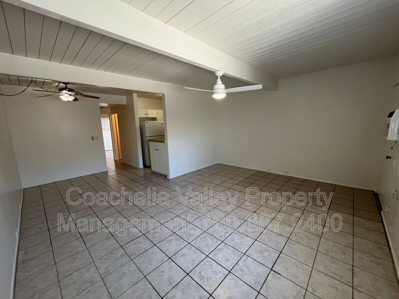 1900 East Baristo Road – photo 5