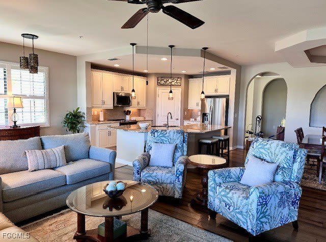 10470 Casella Way – photo 3