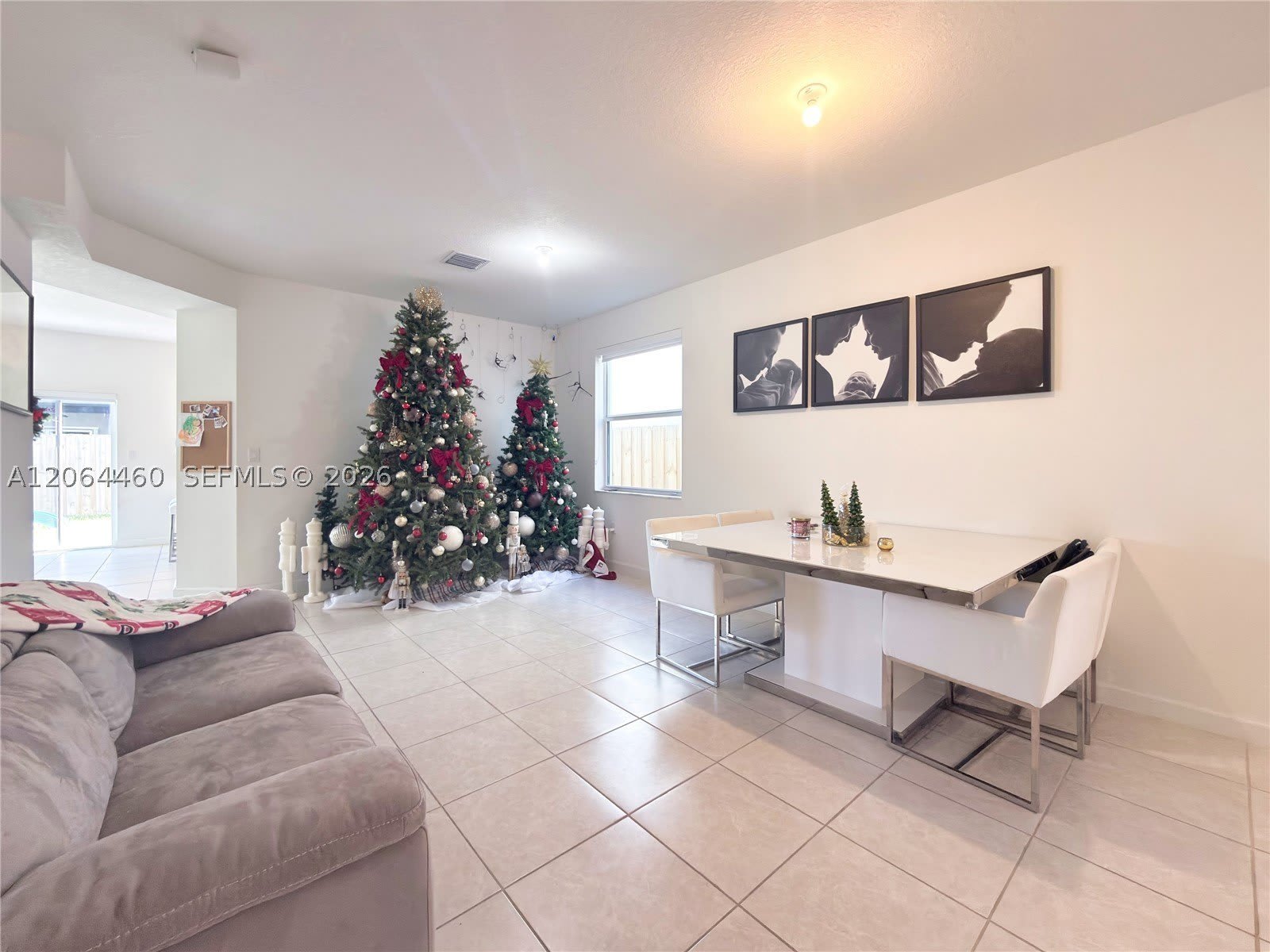 2636 SE 13th Ct – photo 5