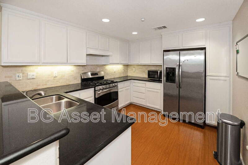 1653 Northshore Dr – photo 3
