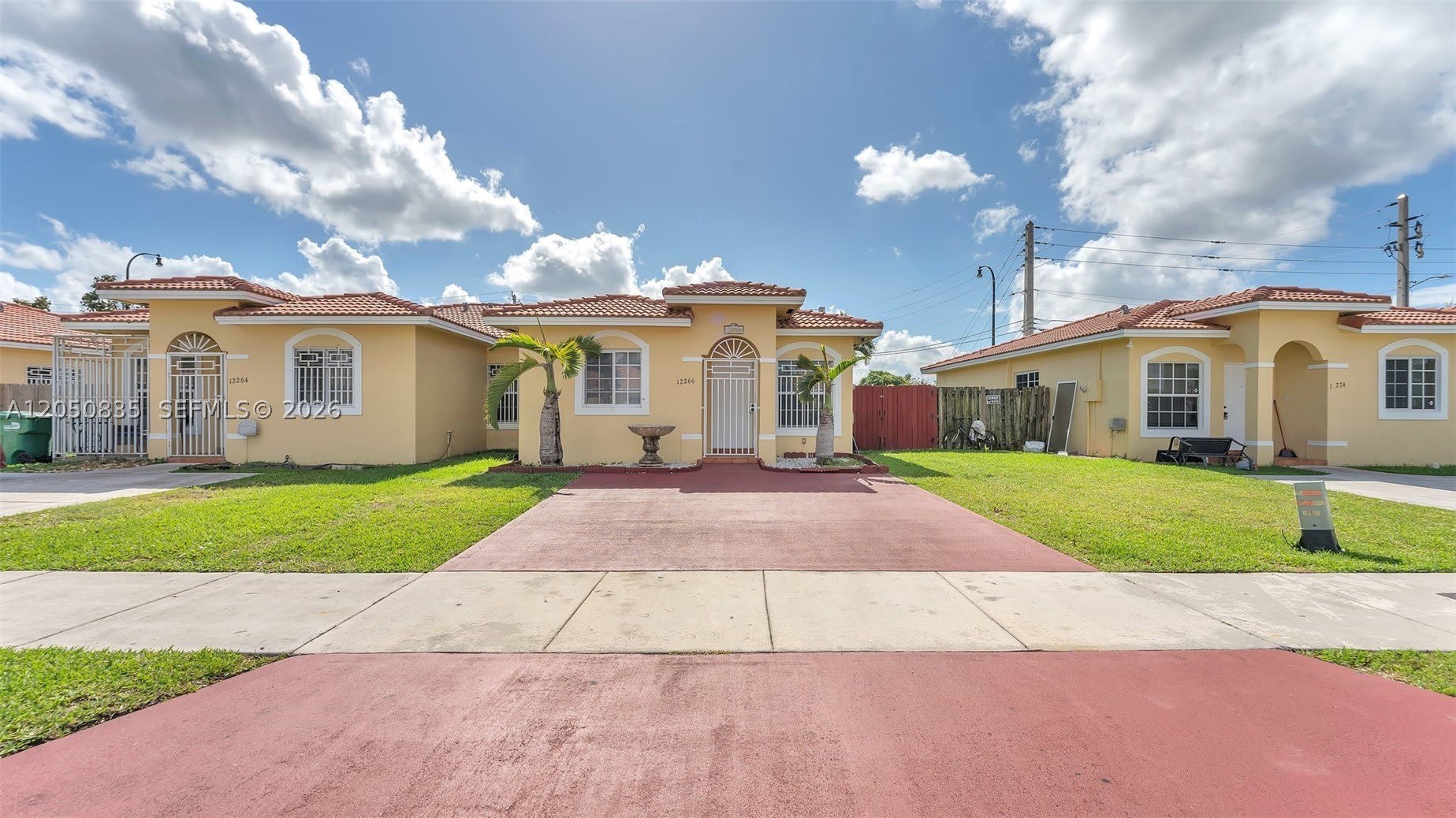 12266 SW 215th Ter – photo 3