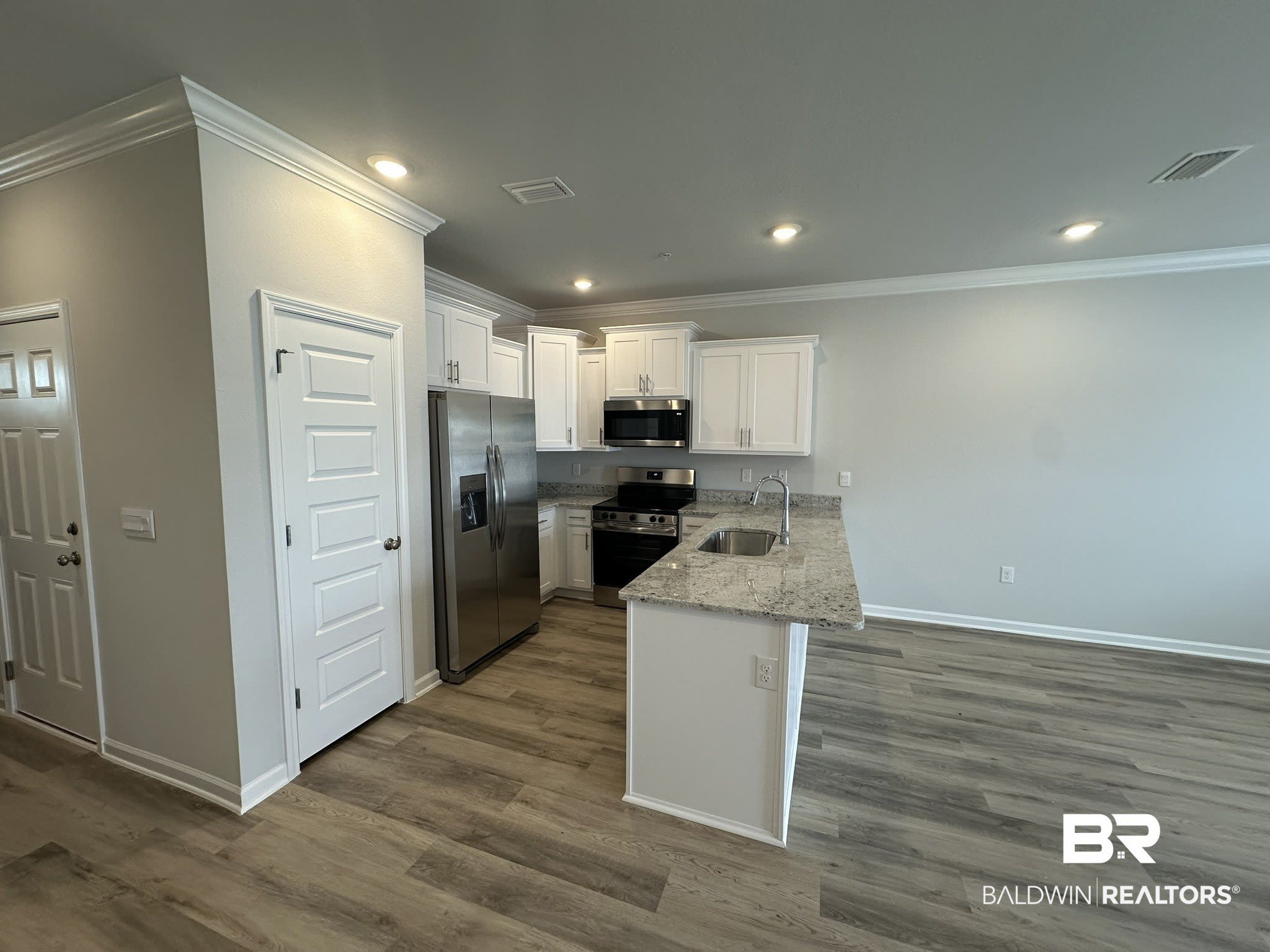 4446 Lost Bay Dr – photo 4