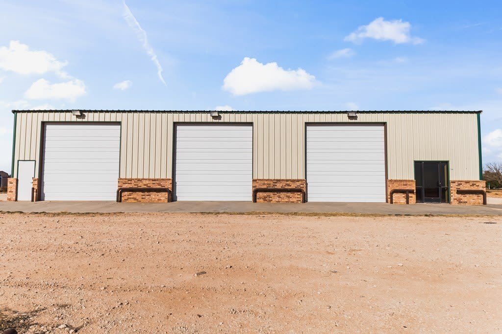 1290 US Hwy 62-180 – photo 3