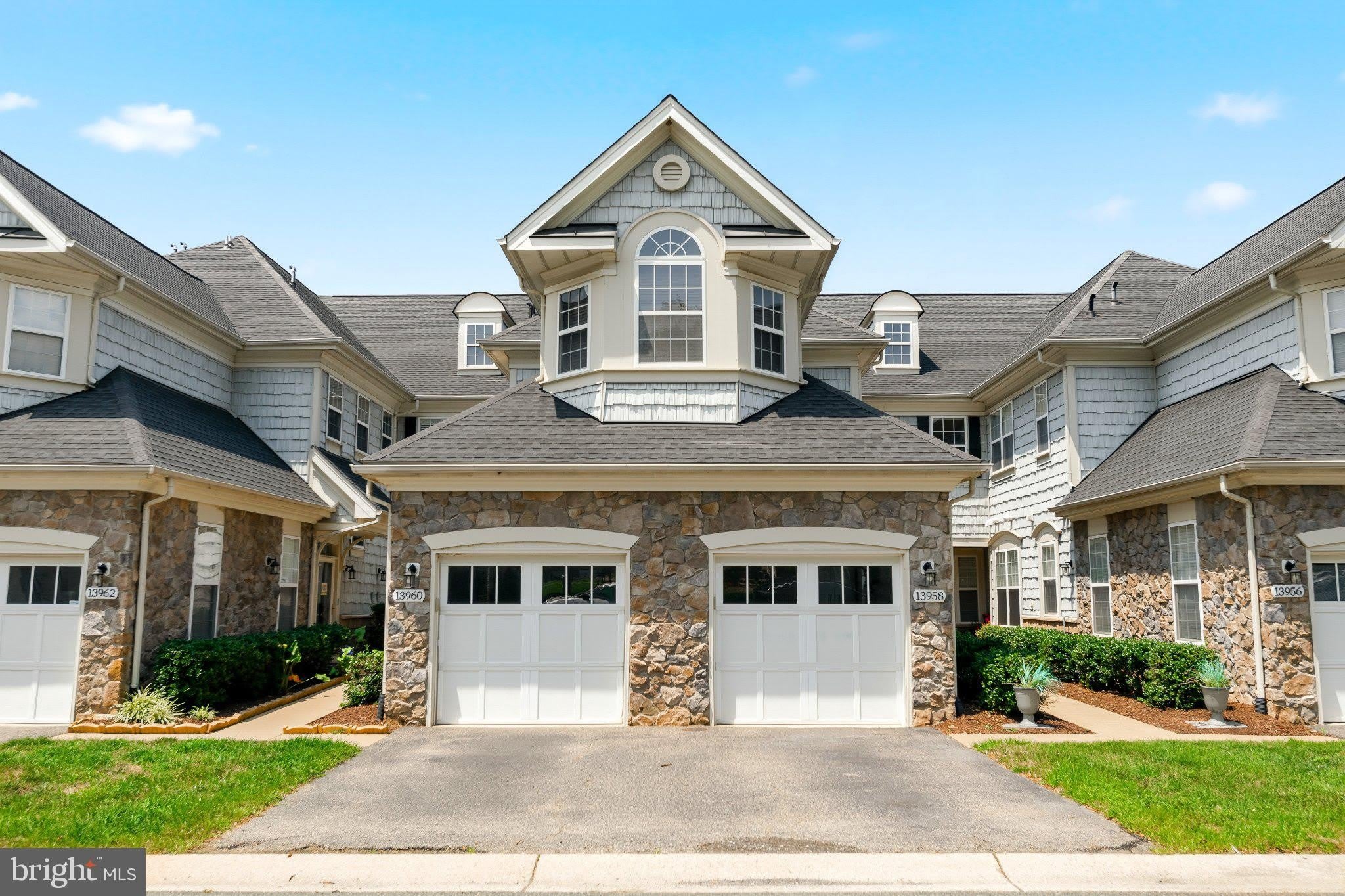 13960 GREENDALE Drive – photo 2