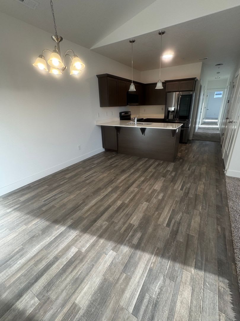 Beautiful Lehi Condo for rent! – photo 5