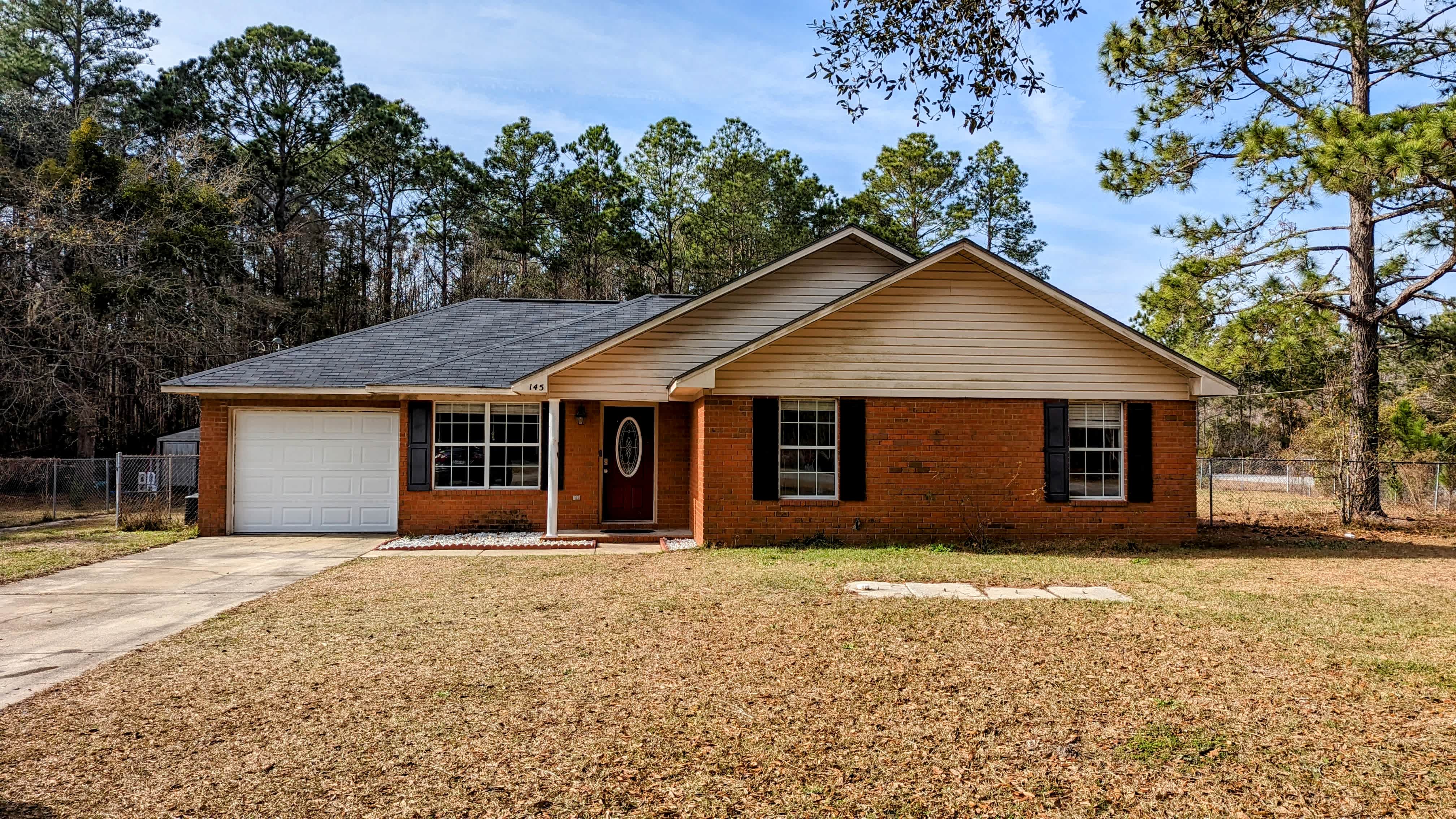 145 Cowart Rd – photo 1