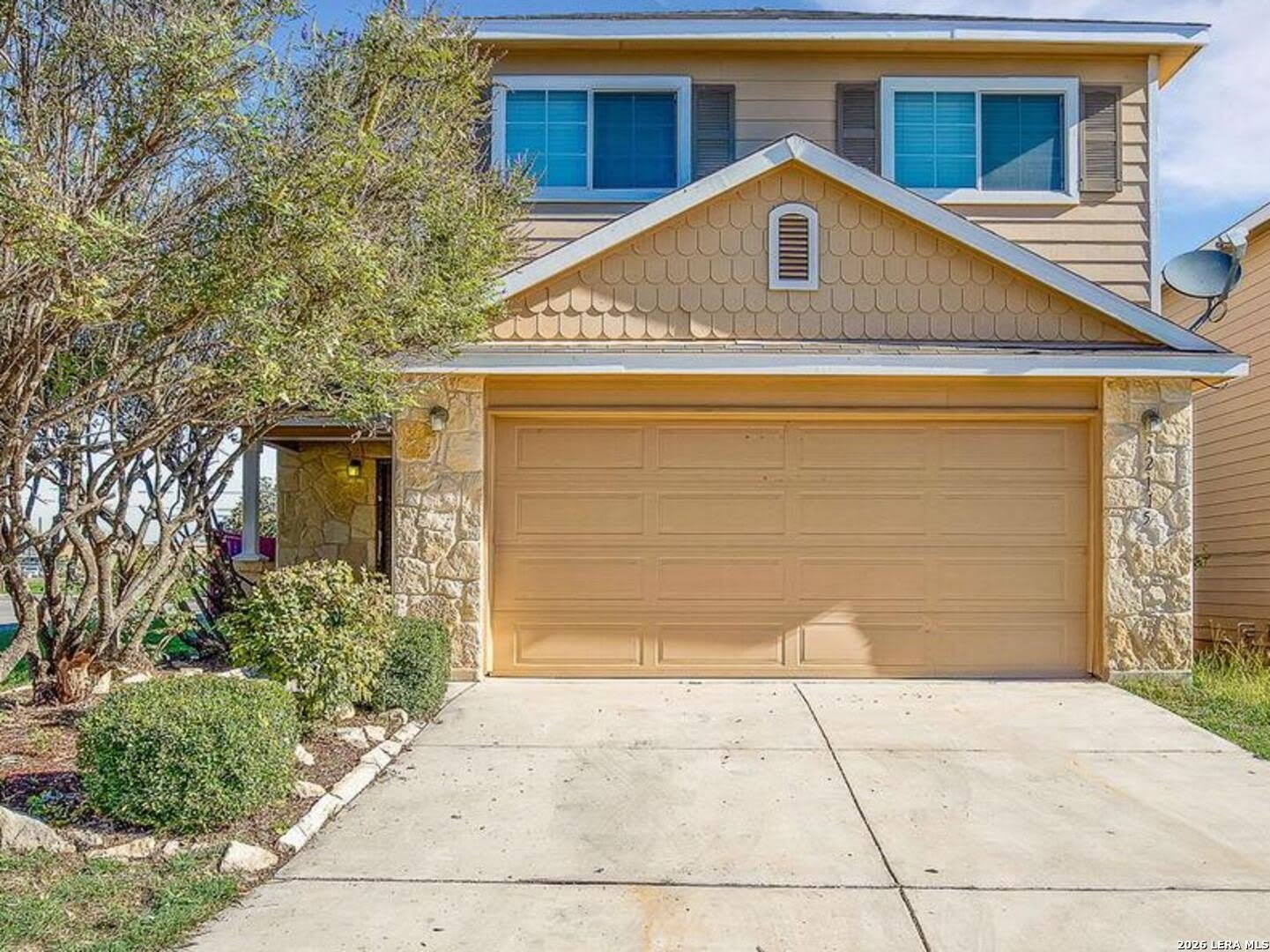 12115 Glendale Park – photo 2