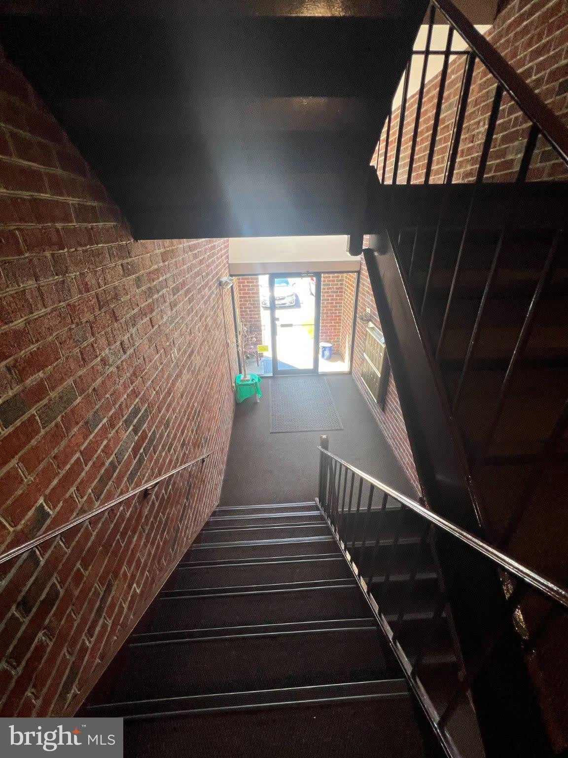 17 JULIET Lane – photo 3