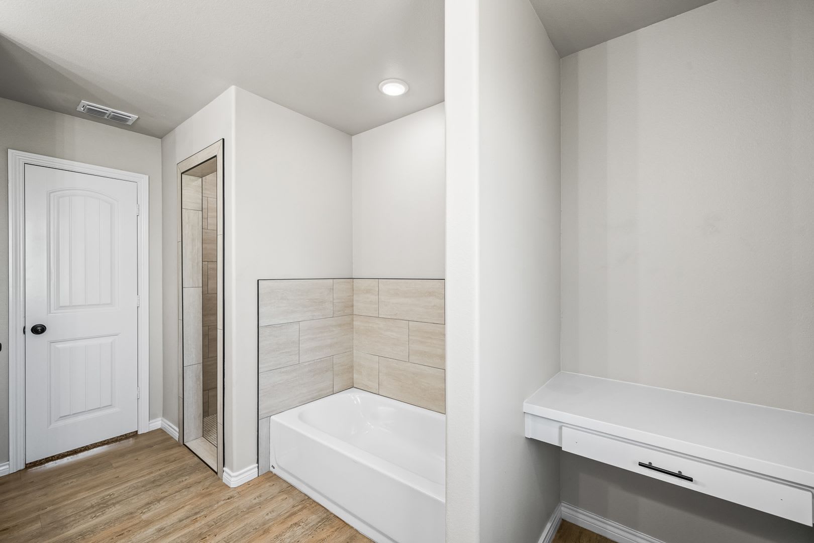Brand New Construction In Idalou Isd – photo 5