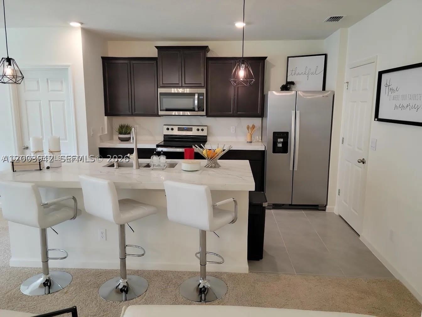 5517 Amusement Ave – photo 4