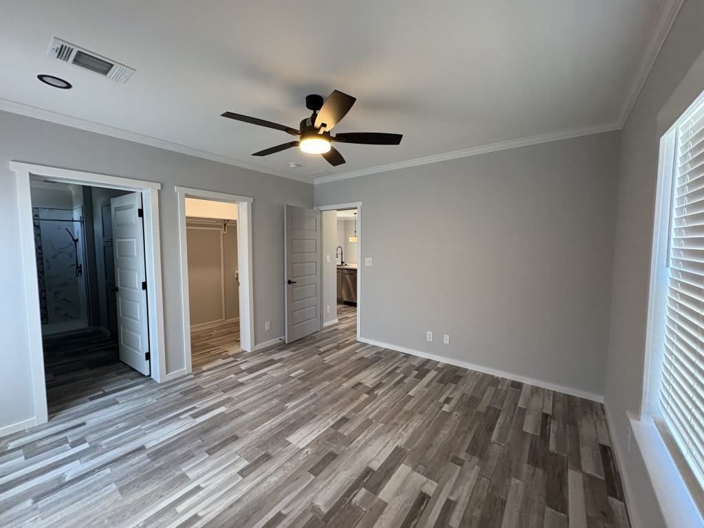 19152 Meadow Brook Court – photo 4