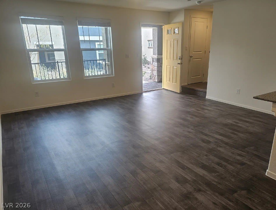 1138 Meadow Sparrow Place – photo 2