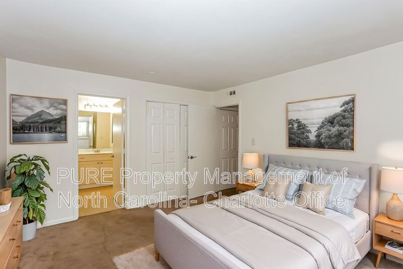 1832 J Julian Ln – photo 2