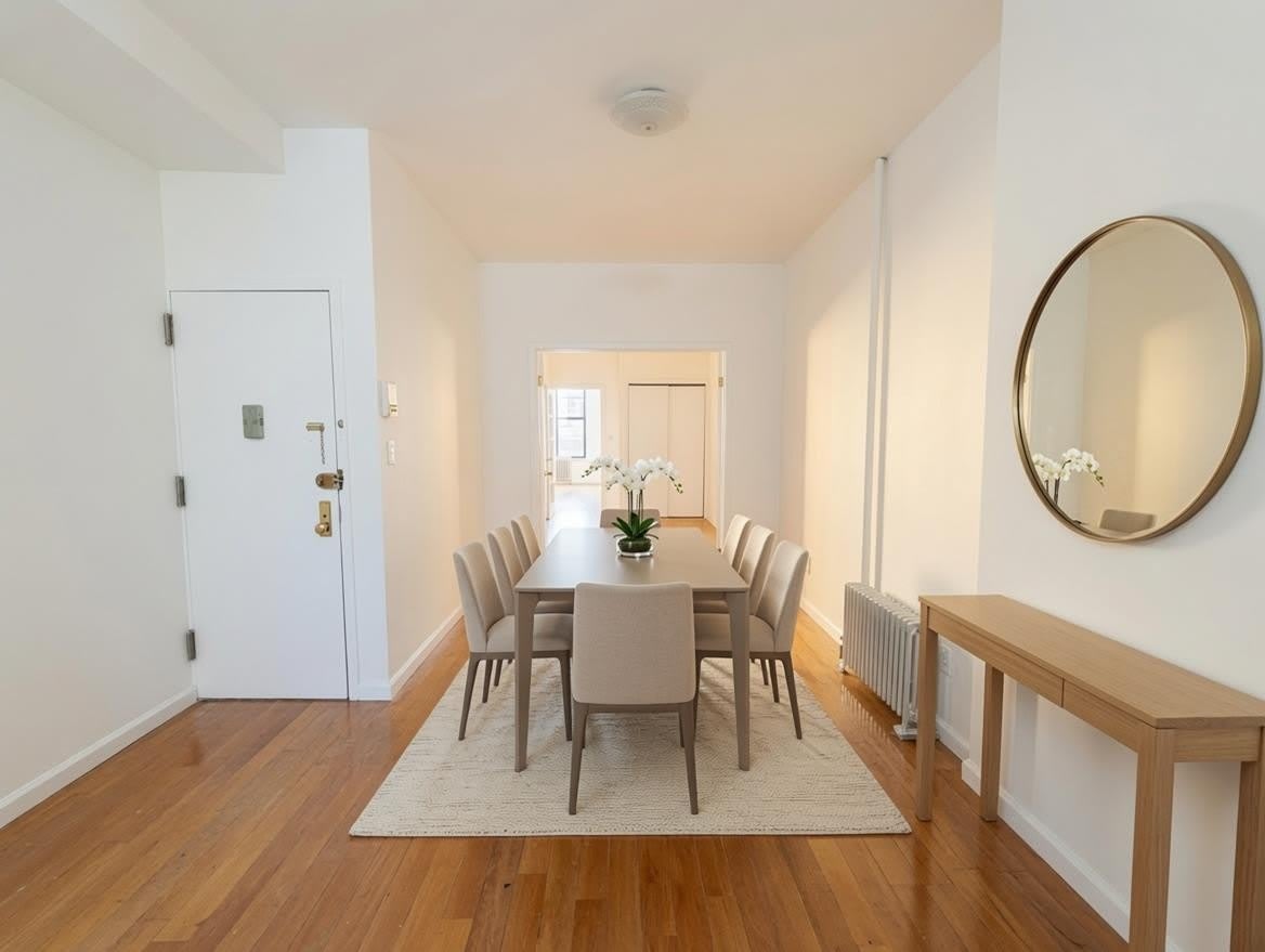 1603 2nd Avenue – photo 3