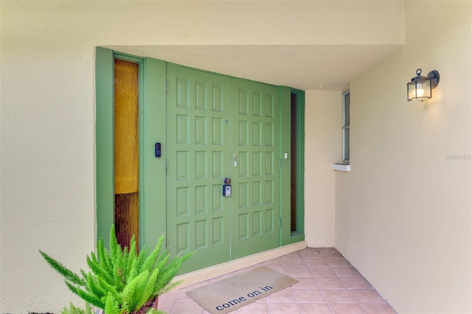 4946 COMMONWEALTH Drive – photo 5
