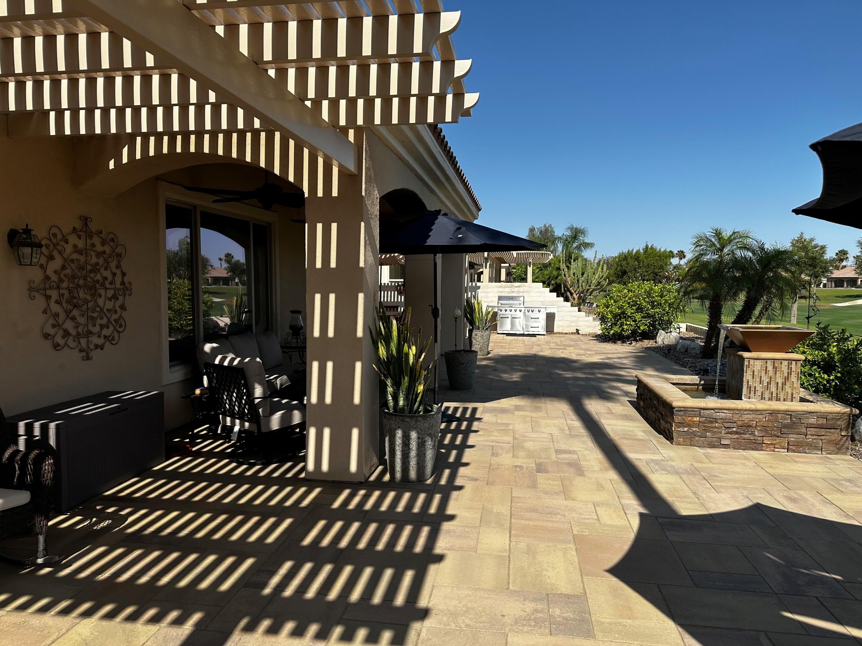 80633 Camino San Gregorio – photo 3
