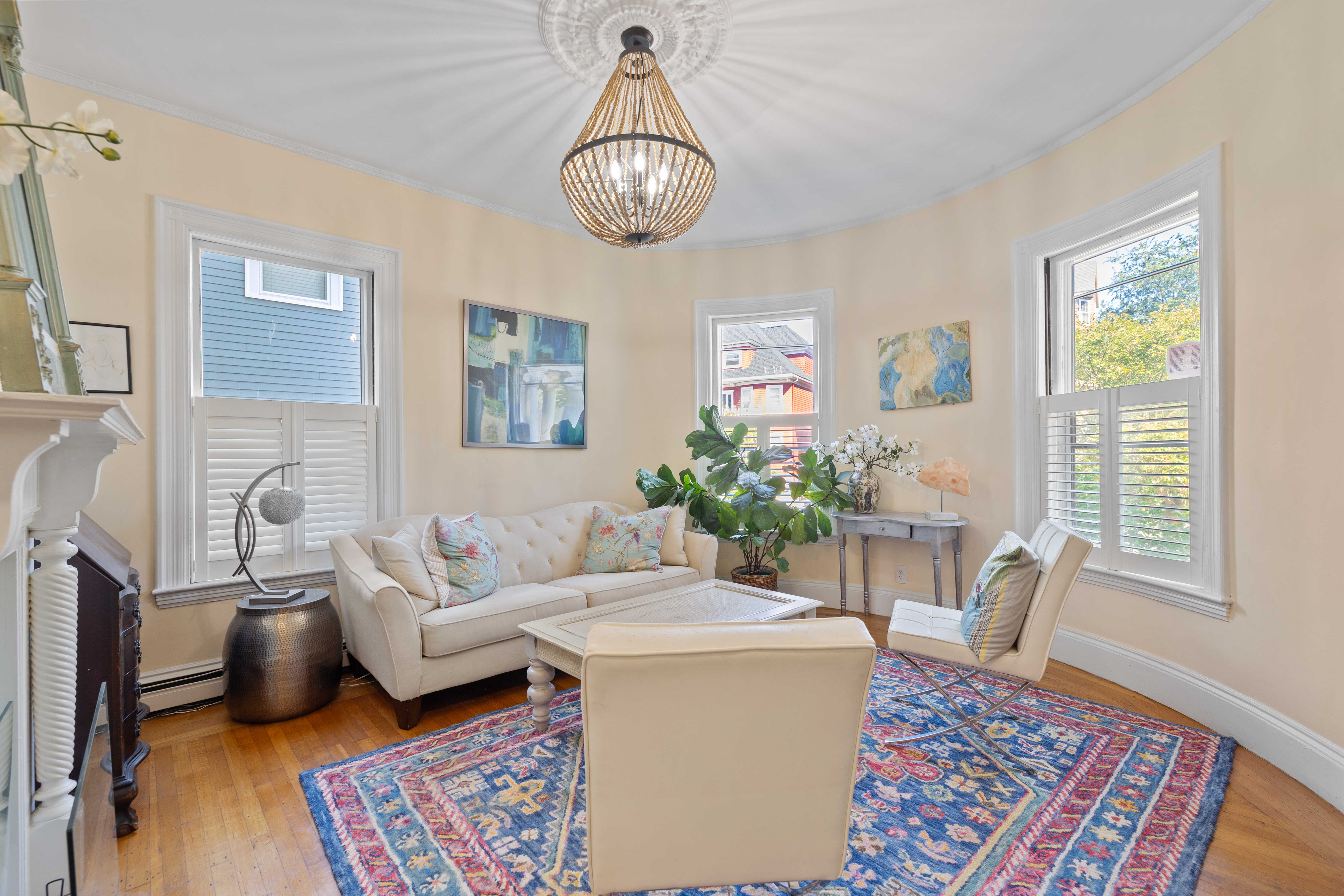 20 Mellen Street – photo 3