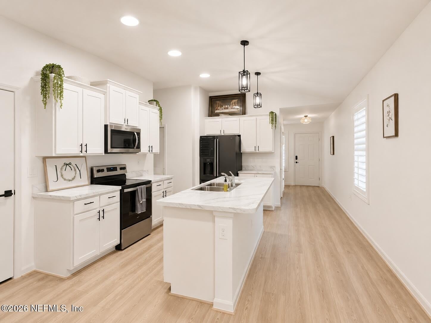 6068 Bucking Bronco Drive – photo 2