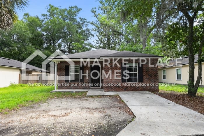 2167 Thomas Ct – photo 1