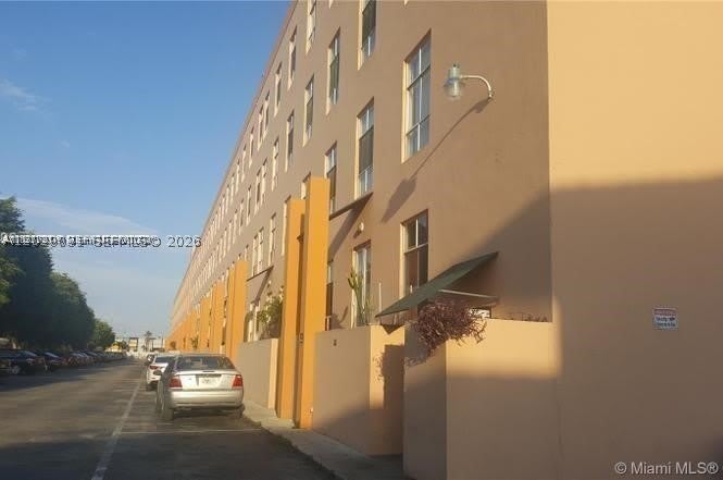 7420 W 20Th Ave – photo 2