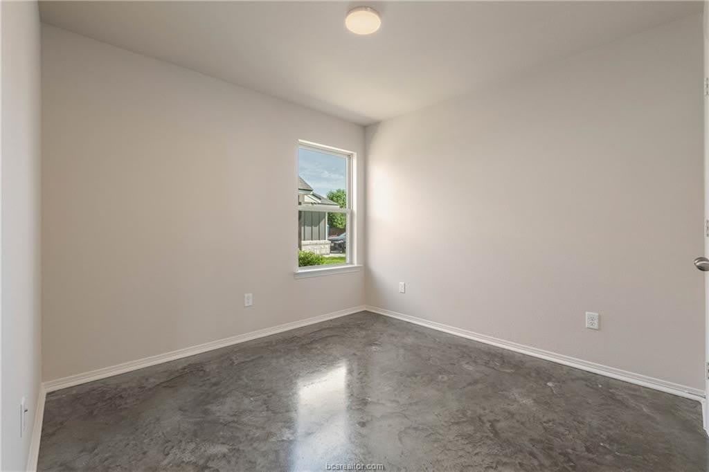 2807 Messenger Way – photo 3