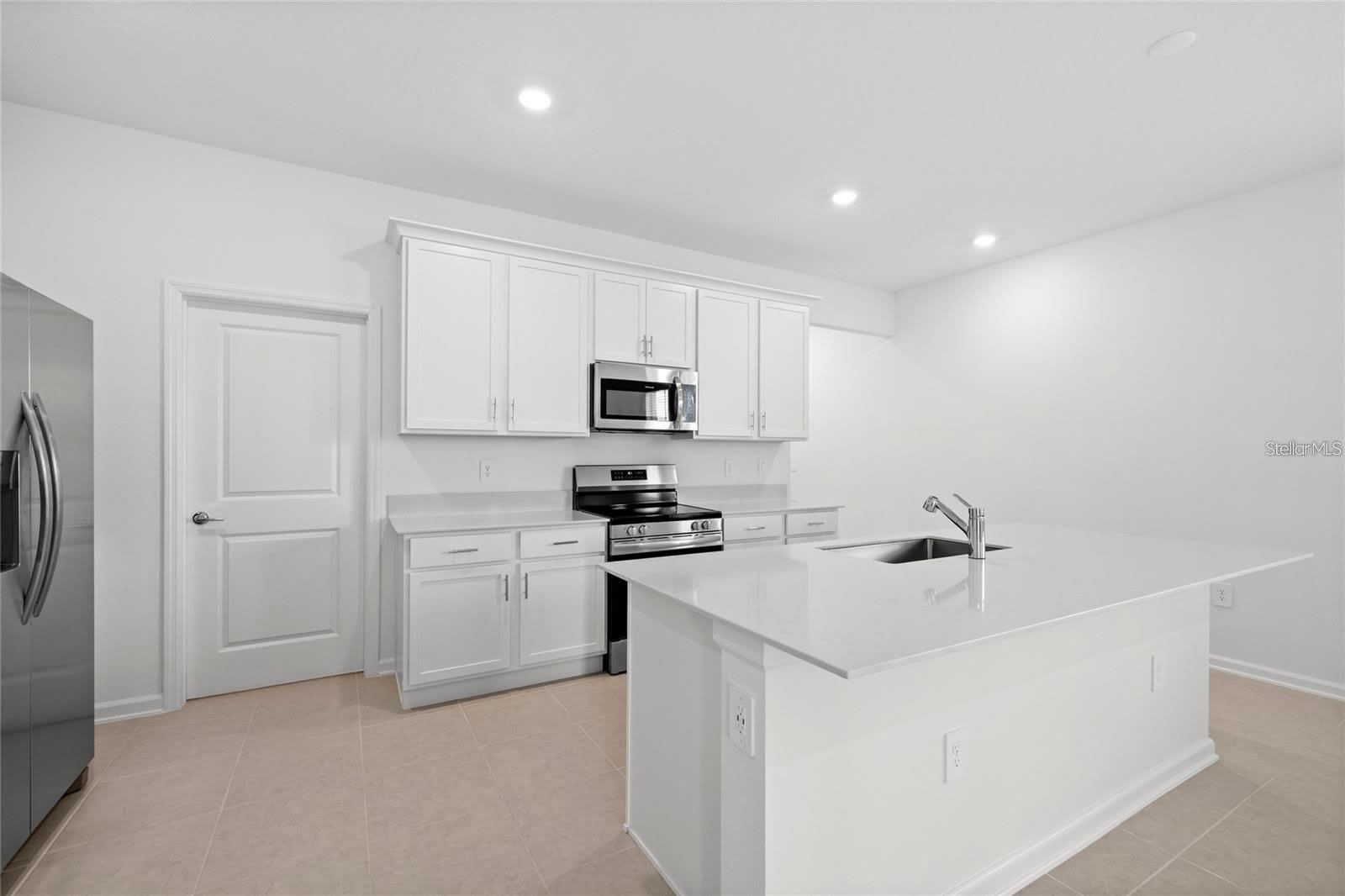 6028 ZEN Way – photo 5