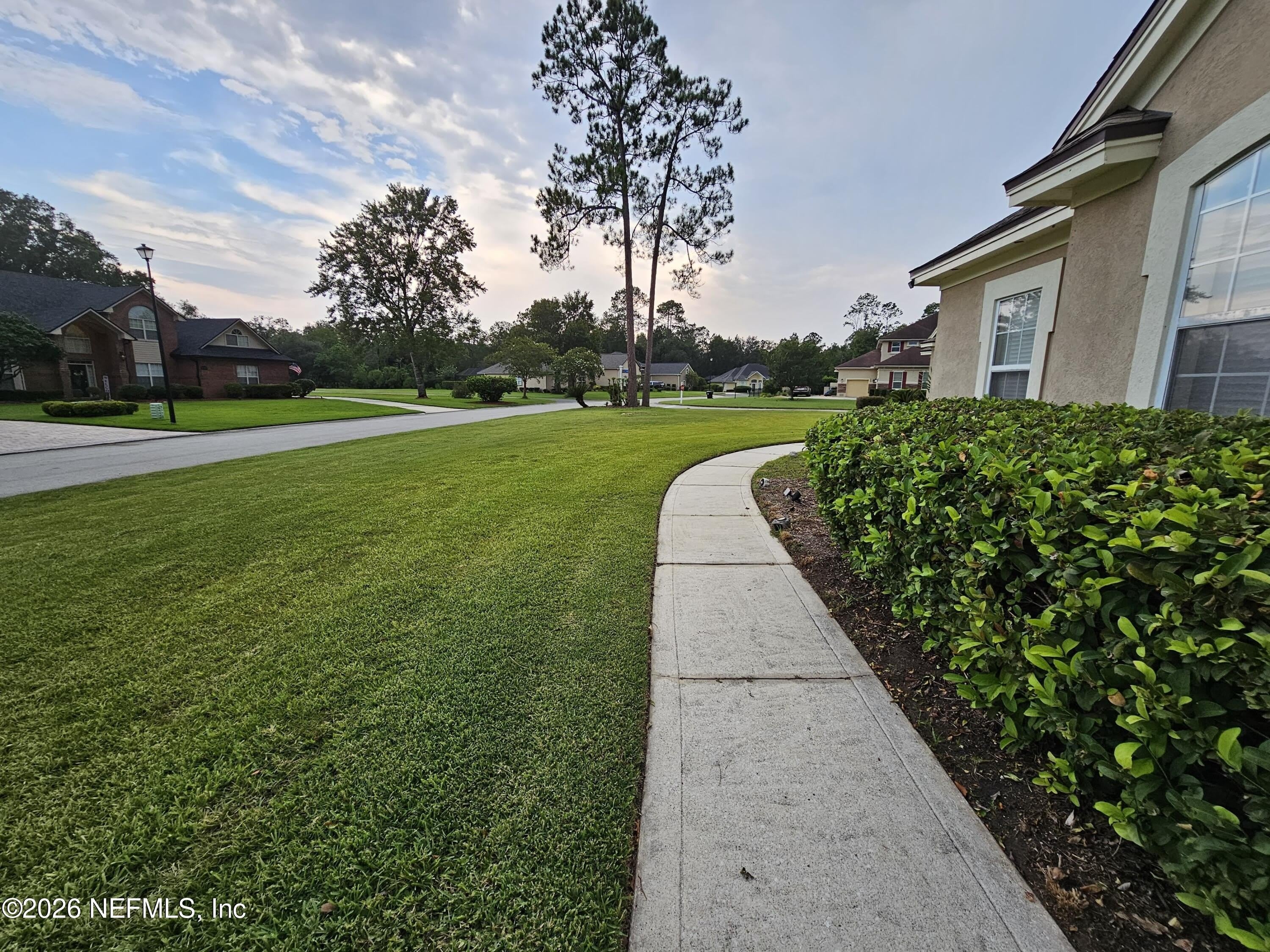 2722 AUSTIN ROSE Lane – photo 2