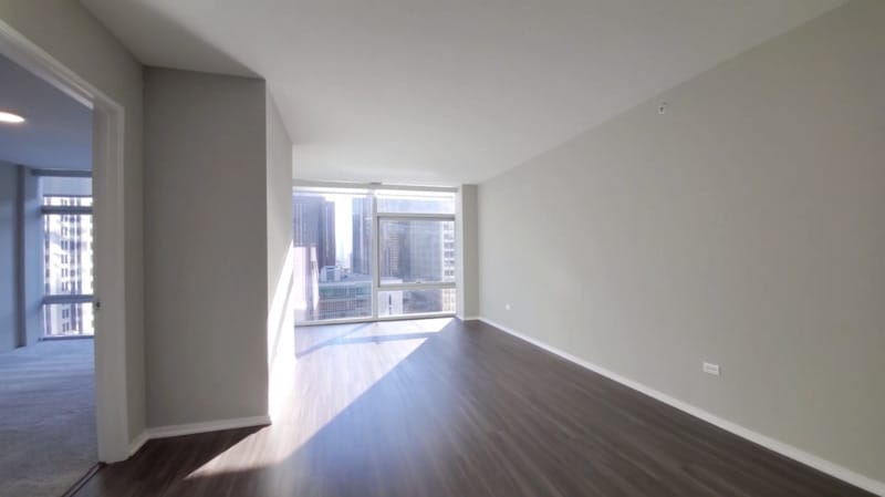 205 E Illinois st – photo 3