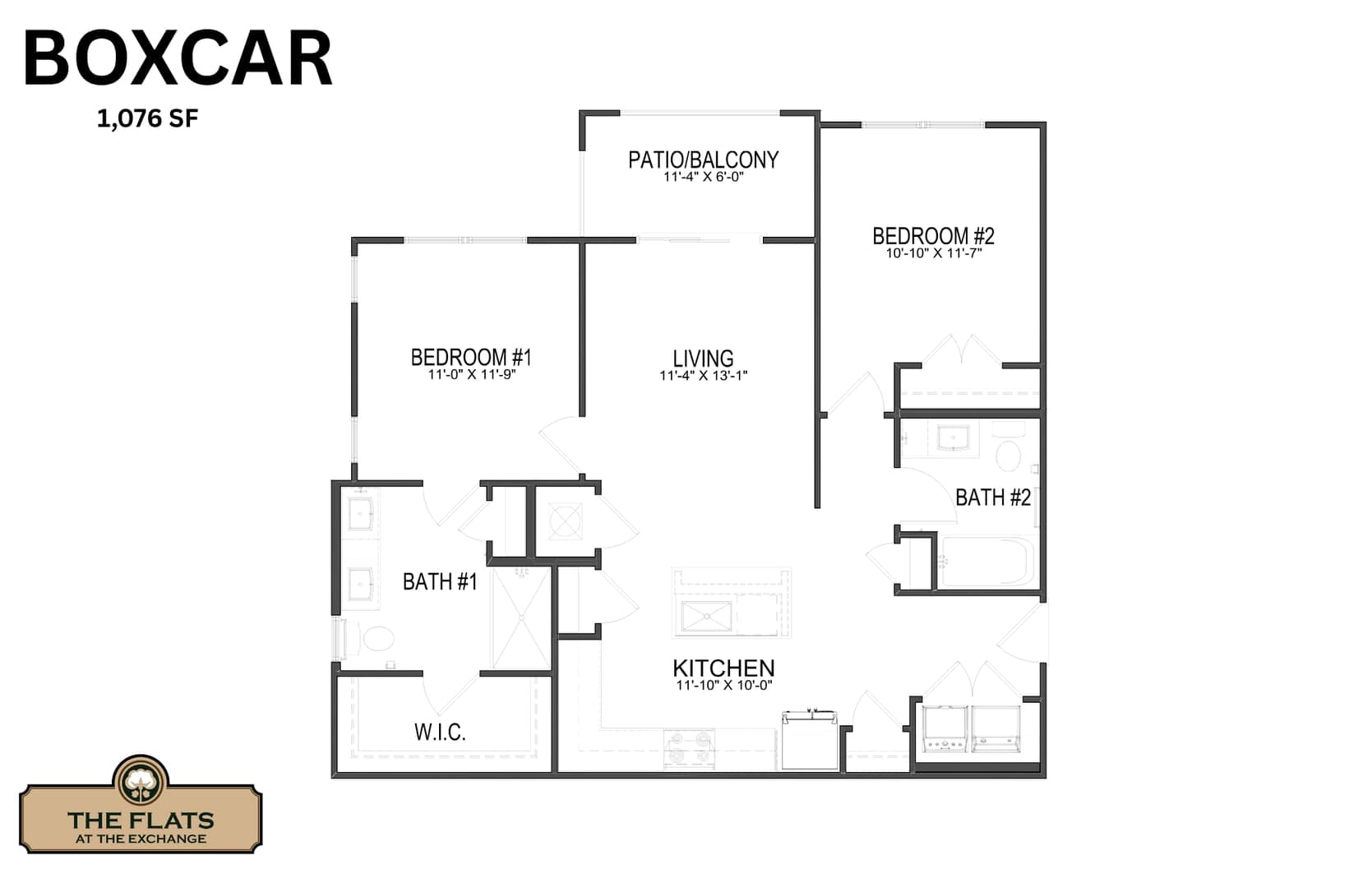 520 Trove Lane – photo 4