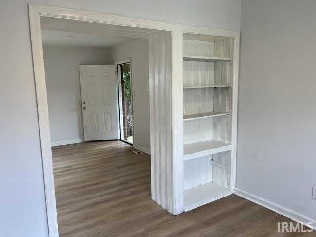 957 S Spring Street – photo 5