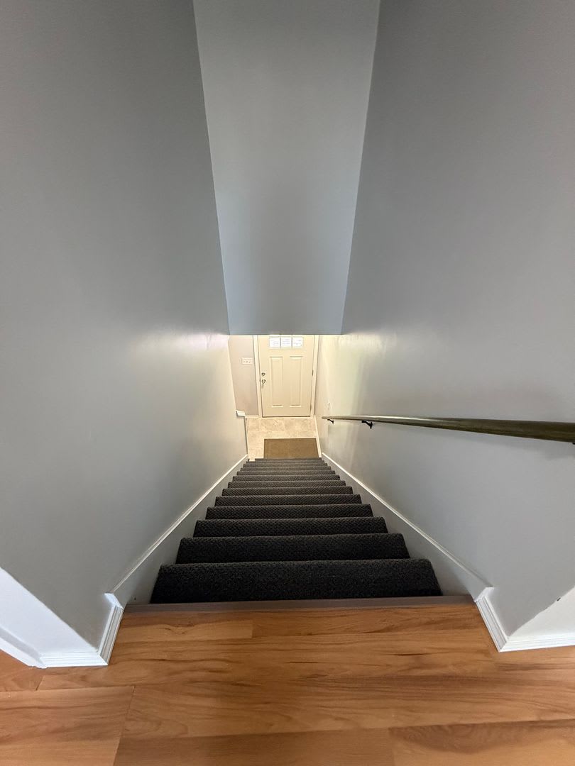 Nice 3 bedroom 2.5 bath near Jenks HS – photo 4
