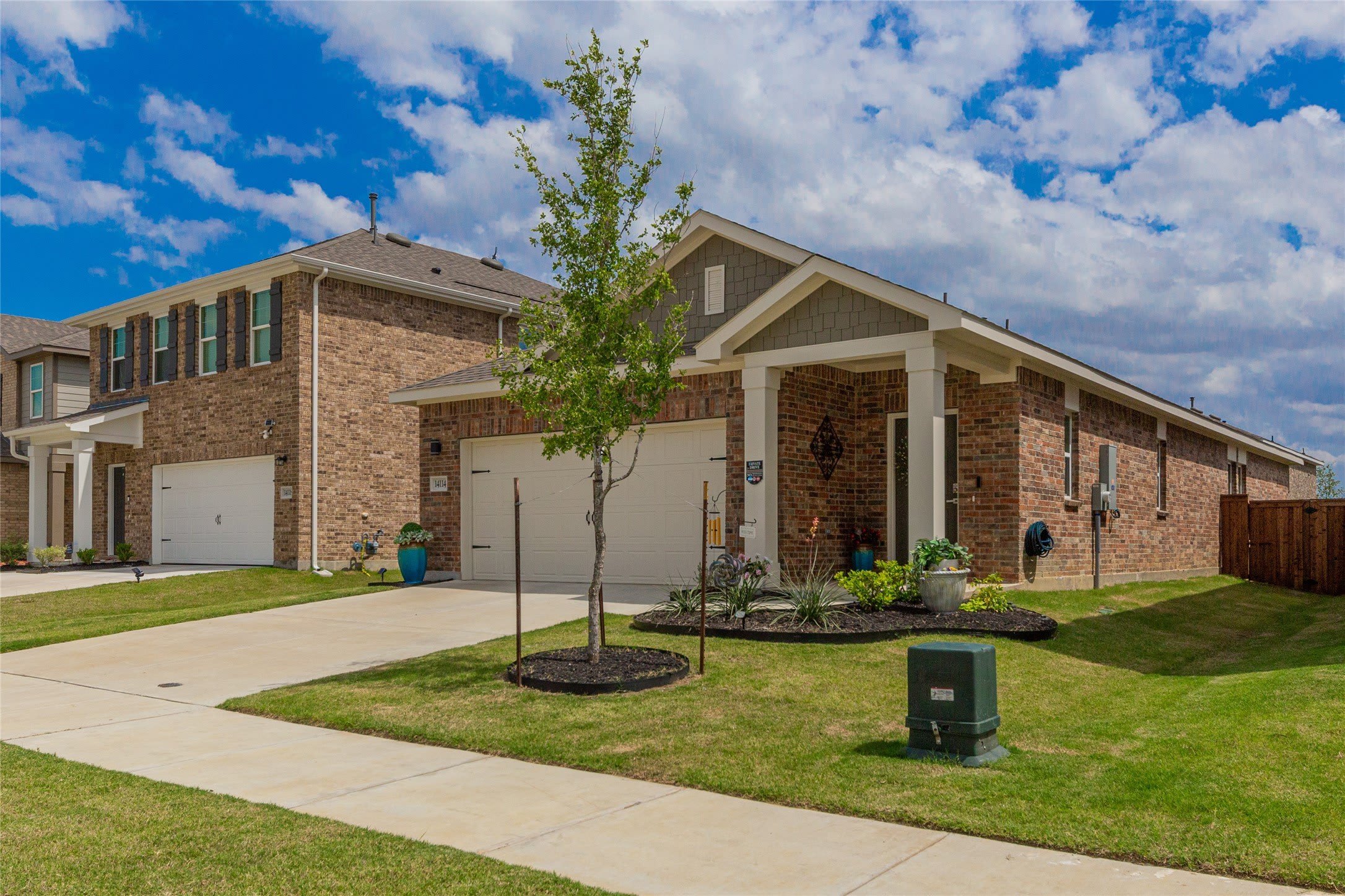 14114 Donahue Street – photo 1