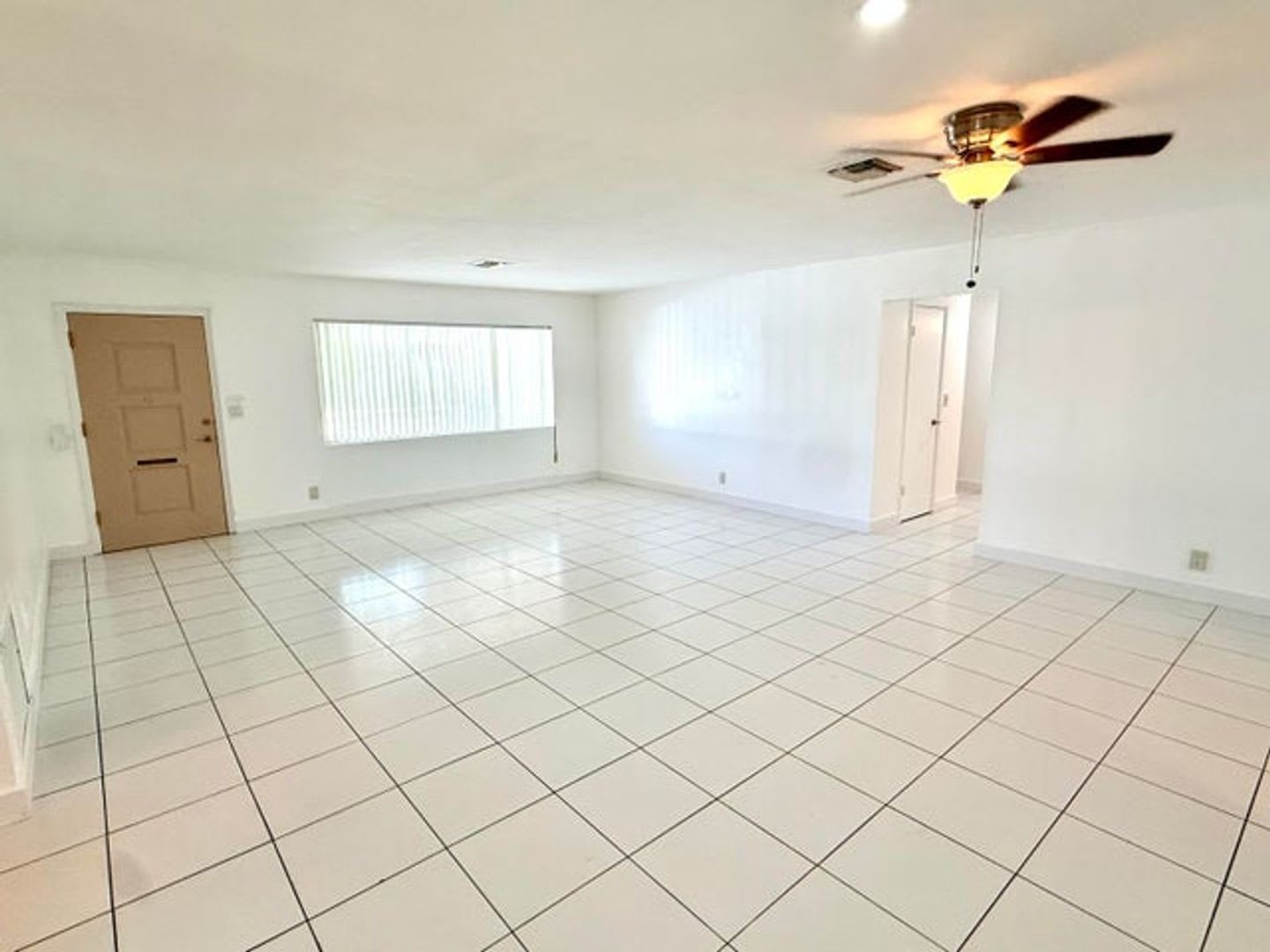 118 SE 10th Court, Deerfield Beach, FL 33441 – photo 2