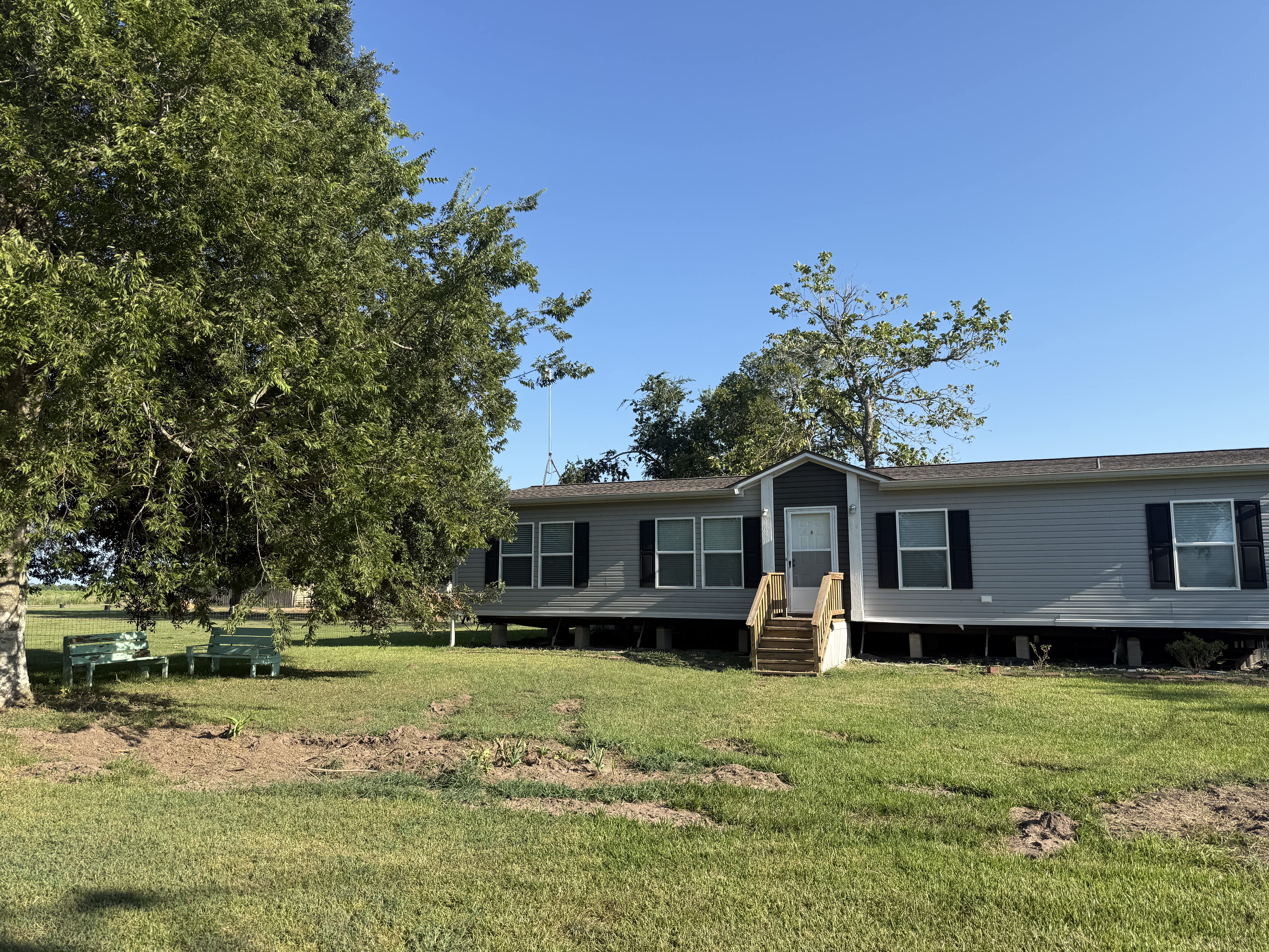 33505 Haley Road – photo 1