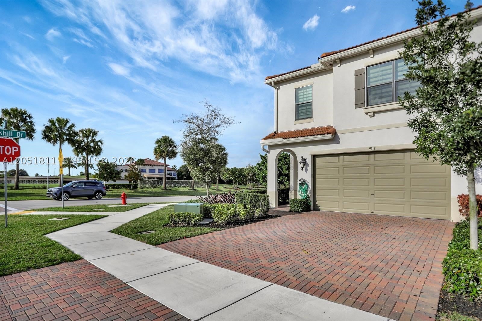 9517 Glider Way – photo 3