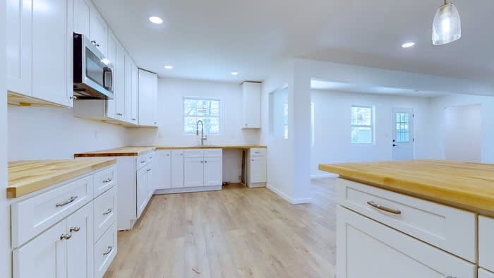 2506 Byington Beaver Ridge Road – photo 2