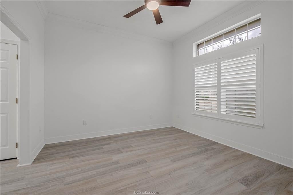 305 Stone Chase Court – photo 5
