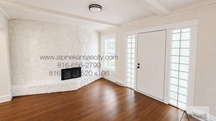 4119 South Benton Avenue – photo 2