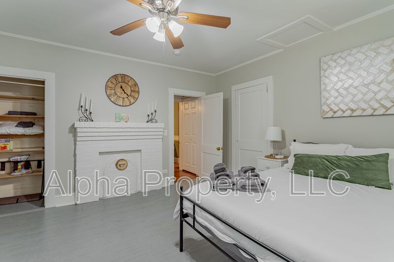 3 Frost St – photo 5