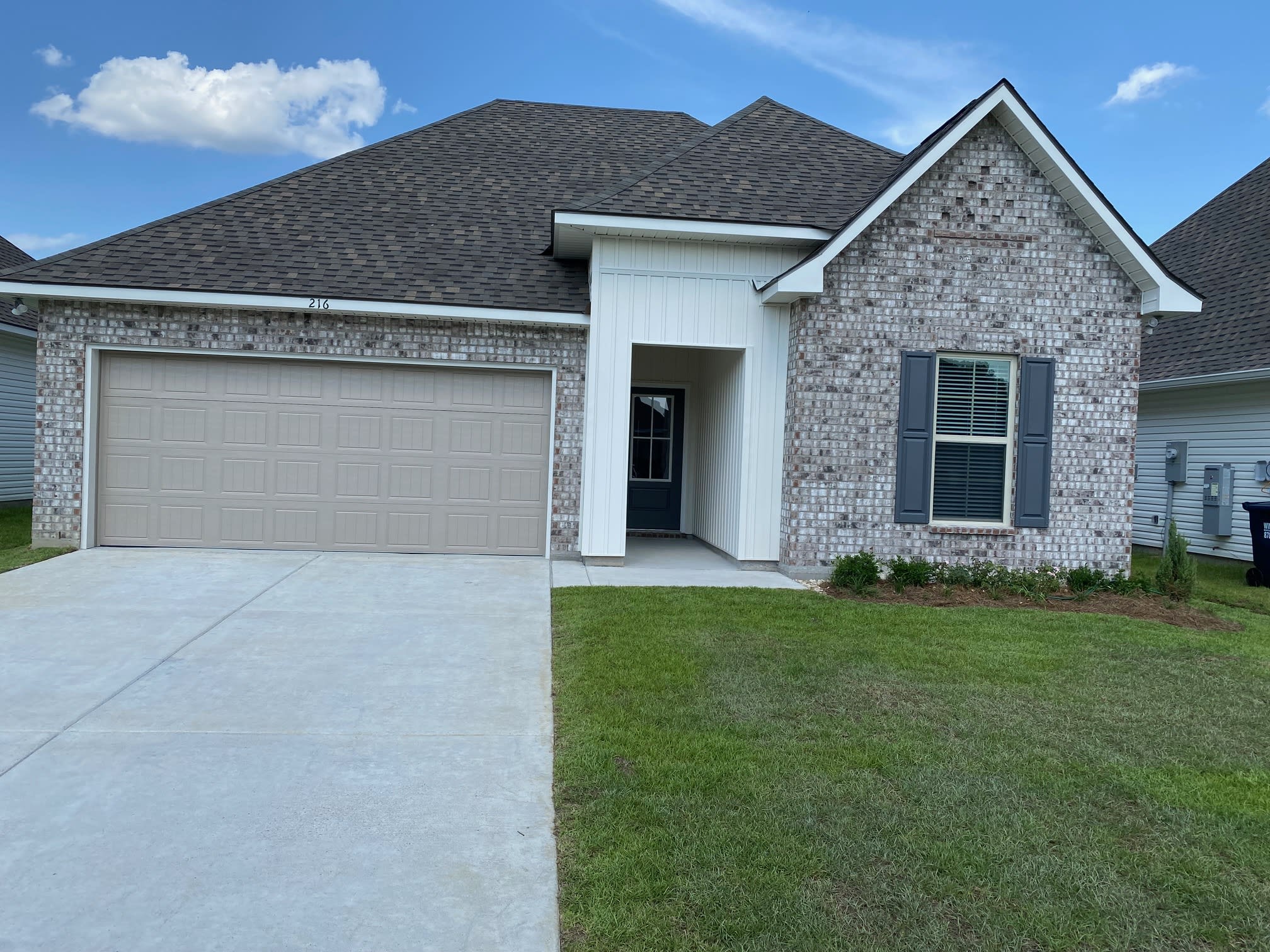 216 Covington Cottage Ln – photo 1