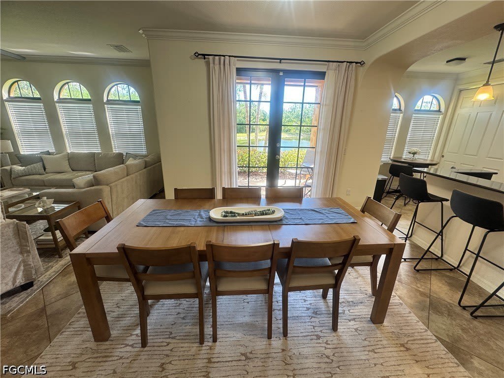 11907 Nalda Street – photo 4