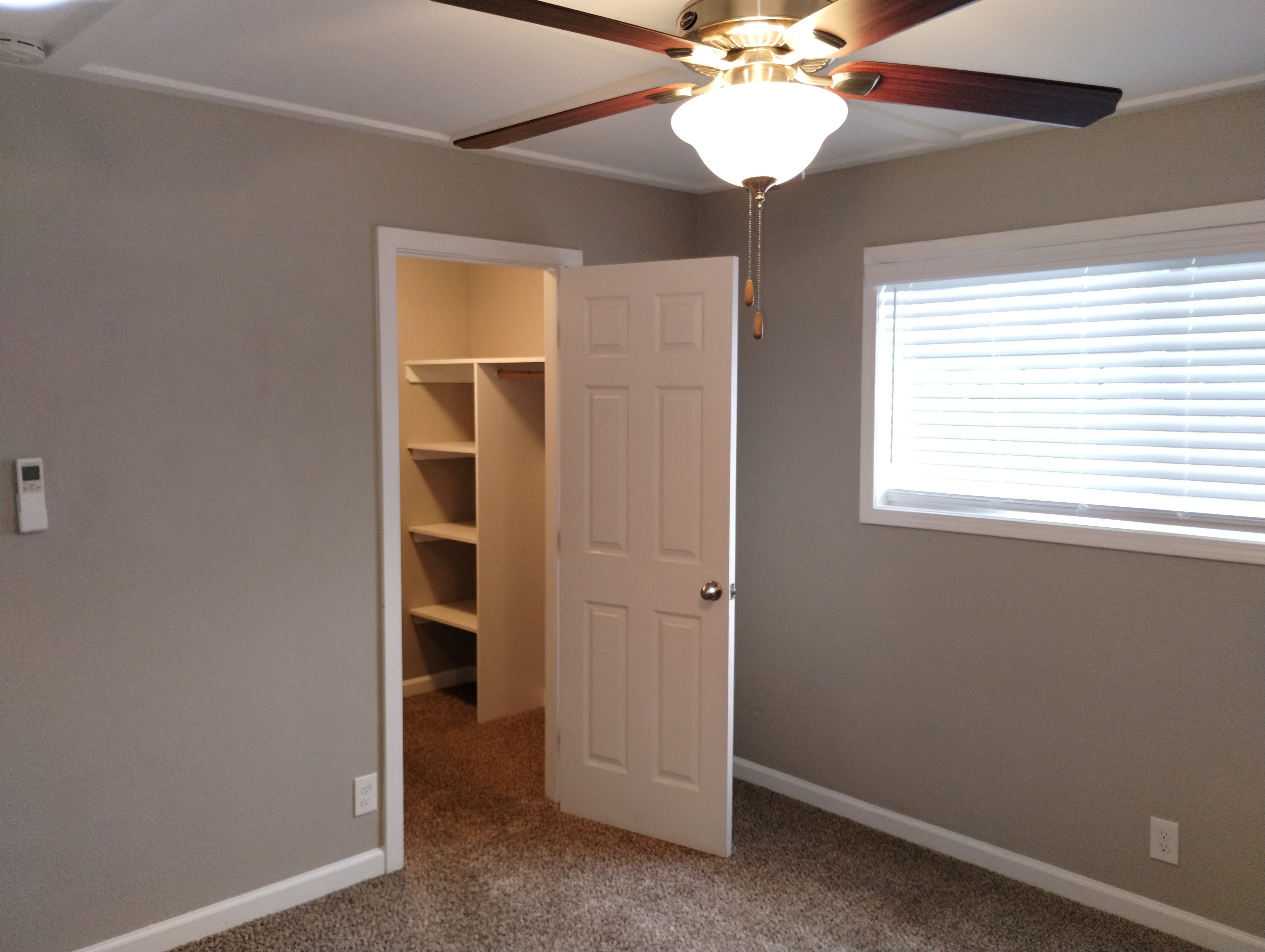 Park Place Apartments – photo 5