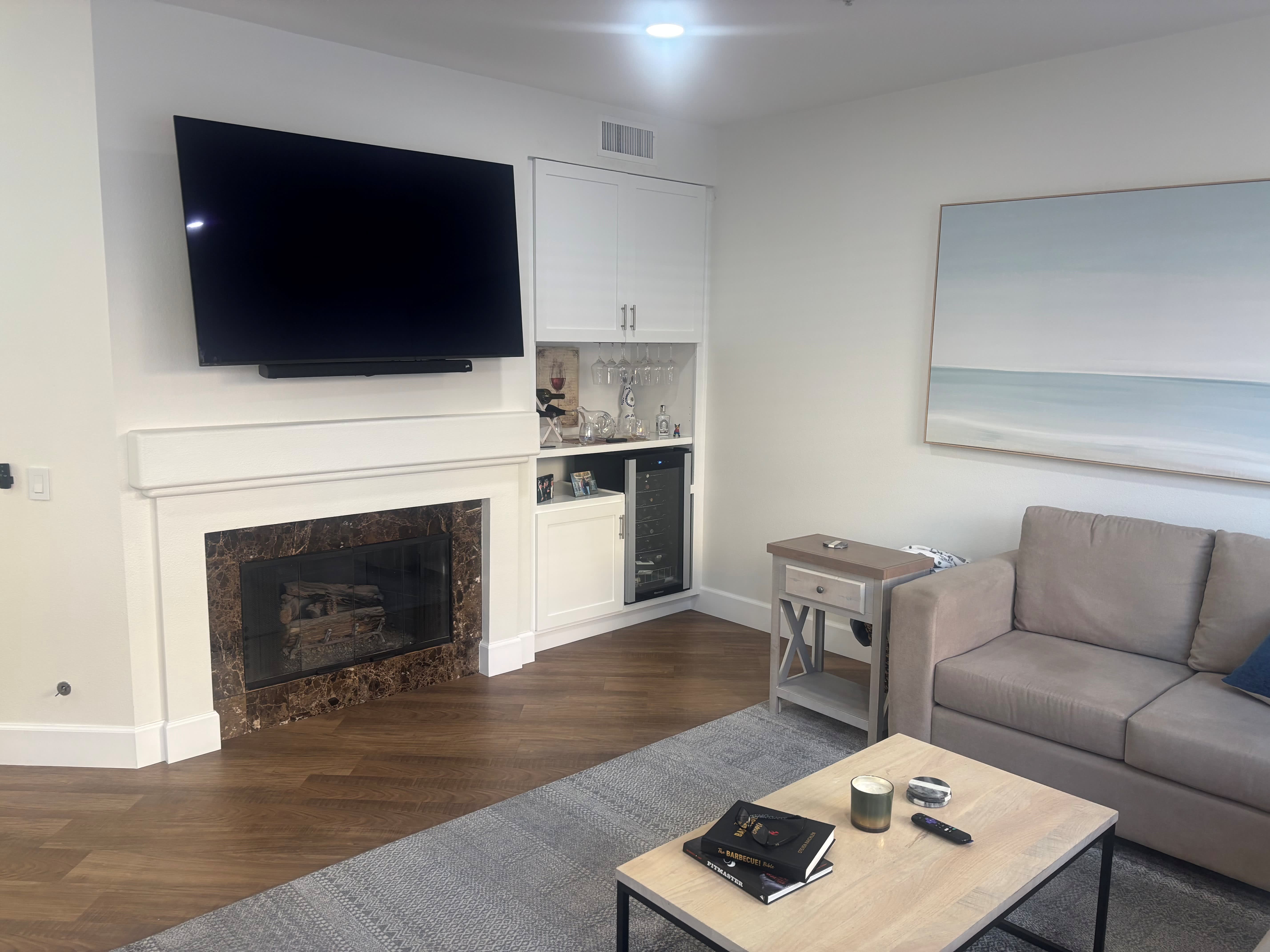 2823 North Naples Court – photo 2