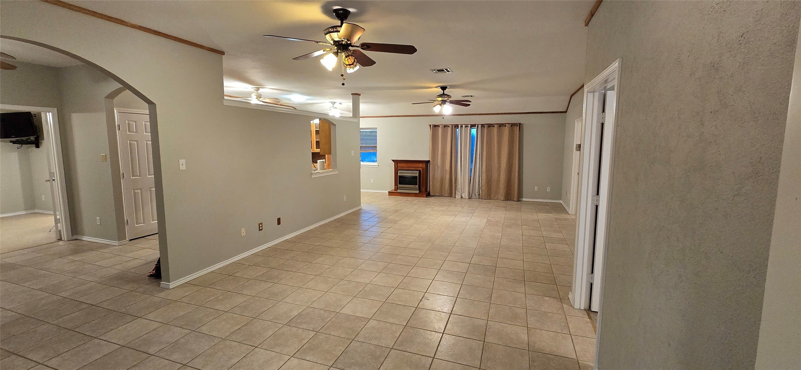 2267 County Road 3025 – photo 5