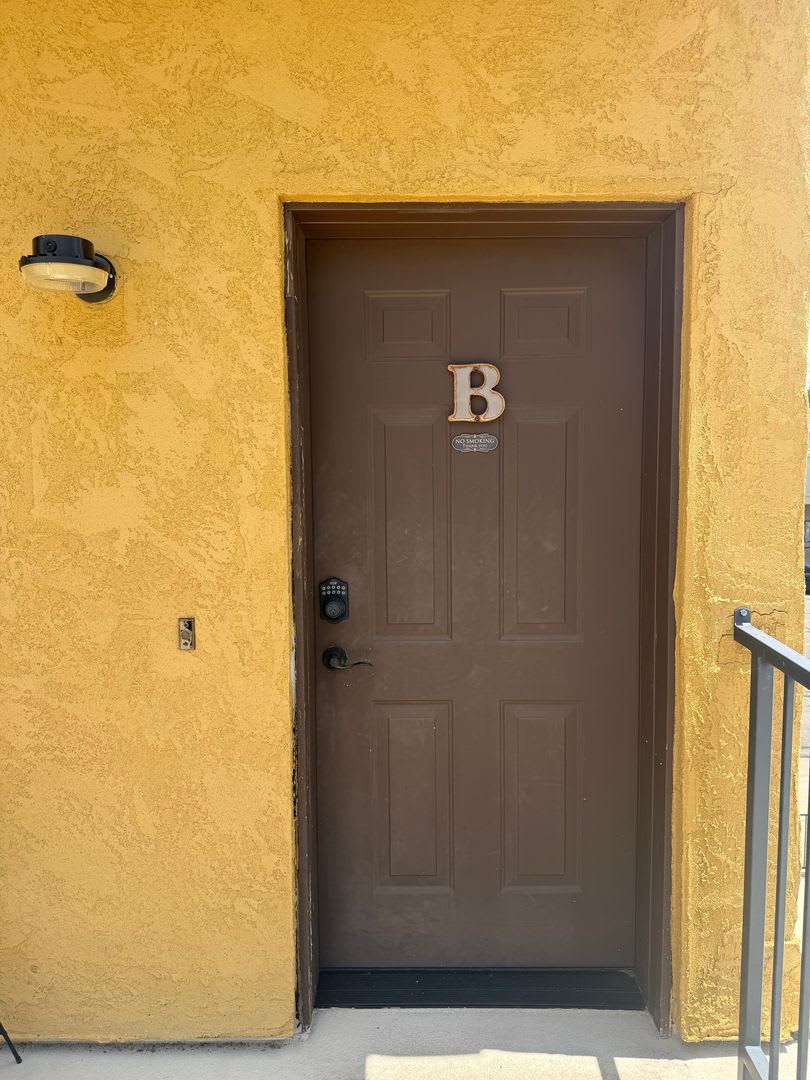 226 S. Montezuma St. A&B – photo 3
