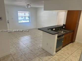 6040 Shakerwood Cir – photo 3