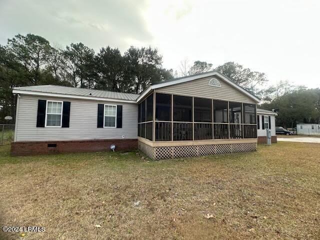 29 Mike Drive – photo 2